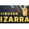 Liqueur Izarra
