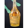 Liqueur Izarra Liqueur Izarra