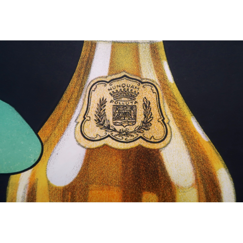 Liqueur Izarra Liqueur Izarra