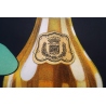 Liqueur Izarra Liqueur Izarra