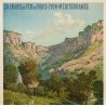 Vintage travel poster - Tanconvillle - 1898 - PLM-Grottes et cascades de Baume - 41.7 by 29.9 inches - 3 Vintage travel poster - Tanconvillle - 1898 - PLM-Grottes et cascades de Baume - 41.7 by 29.9 inches - 3