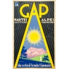 Affiche ancienne de voyage - G.Gorde - 1932 - Gap PLM - 101 par 62 cm