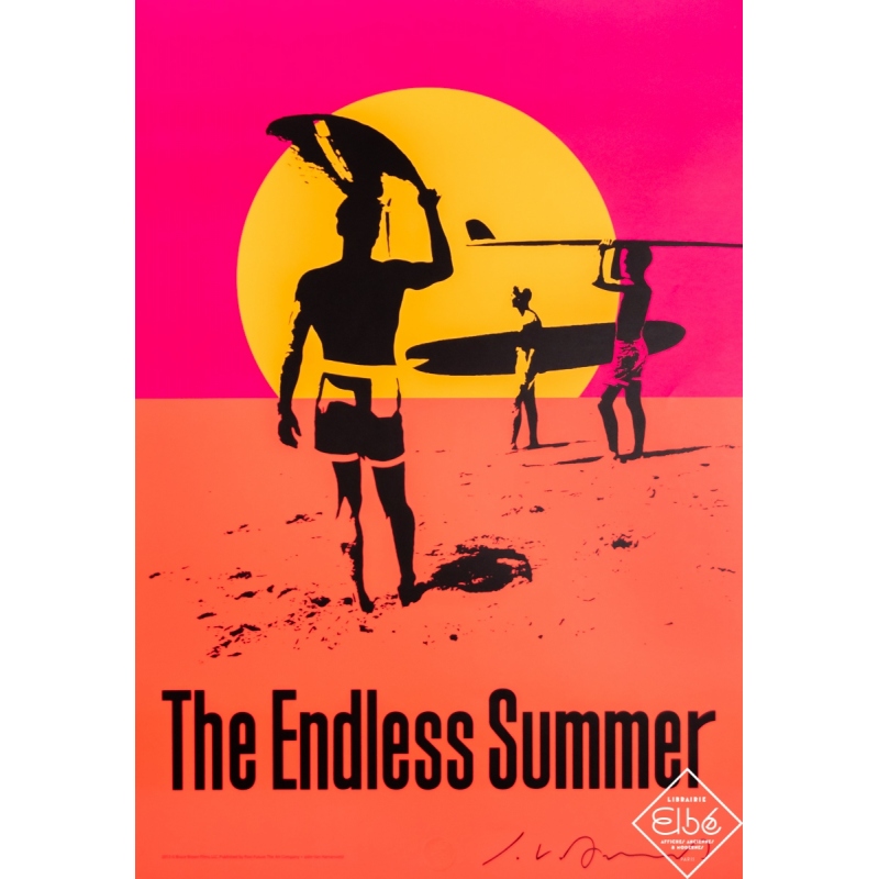 Original Vintage Movie Posters For Sale