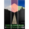 Affiche ancienne originale de voyage - Vers le Mont Blanc - Triptyque - PLM - Géo Dorival - 104 par 75 cm Affiche ancienne originale de voyage - Vers le Mont Blanc - Triptyque - PLM - Géo Dorival - 104 par 75 cm