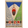 Morzine