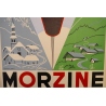Morzine - 2