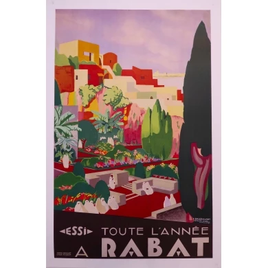 Rabat (1950)