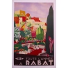 Rabat (1950)