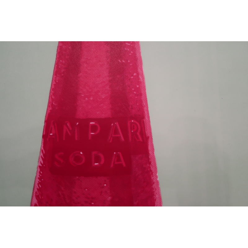 Campari Soda
