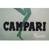 Campari Soda