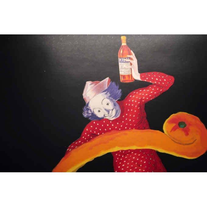 Campari Campari