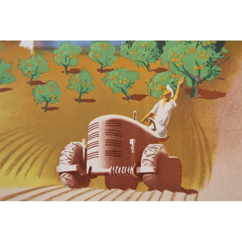 Air France Israël de Even Air France Israël de Even