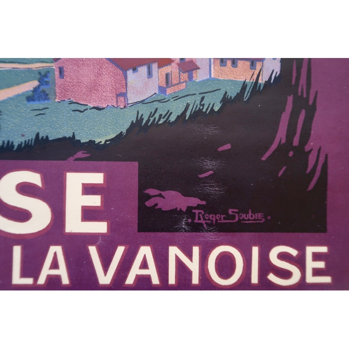 PLM Tarentaise PLM Tarentaise