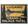 Lugano