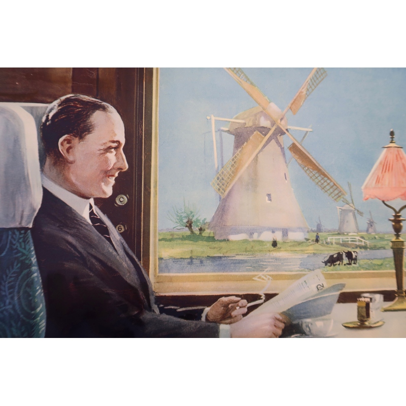 Etoile de Nord 1927 Etoile de Nord 1927