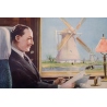 Etoile de Nord 1927 Etoile de Nord 1927