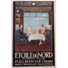 Etoile de Nord 1927 Etoile de Nord 1927