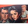 Géant (1957) Géant (1957)