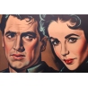 Géant (1957) Géant (1957)