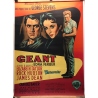 Géant (1957) Géant (1957)