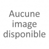 Affiches anciennes